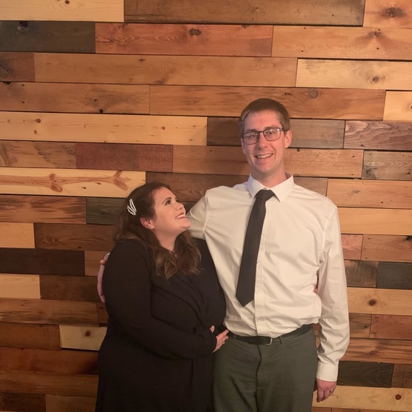 Meet the Posher - Picture 2 of 6